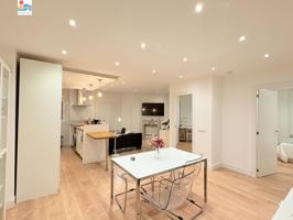 SOLO ALQUILER TEMPORAL. Excelente piso, listo para entrar a vivir, hasta el 30-06-2026 photo 0