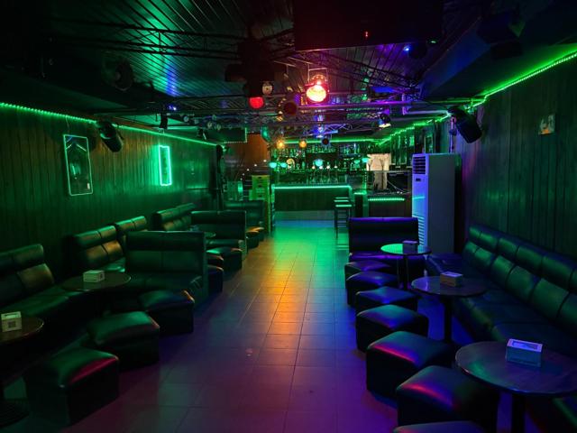 TRASPASO DE NEGOCIO EN FUNCIONAMIENTO photo 0