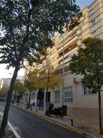 Fabuloso Estudio SOLO ALQUILER TEMPORAL, en Guindalera, Madrid photo 0