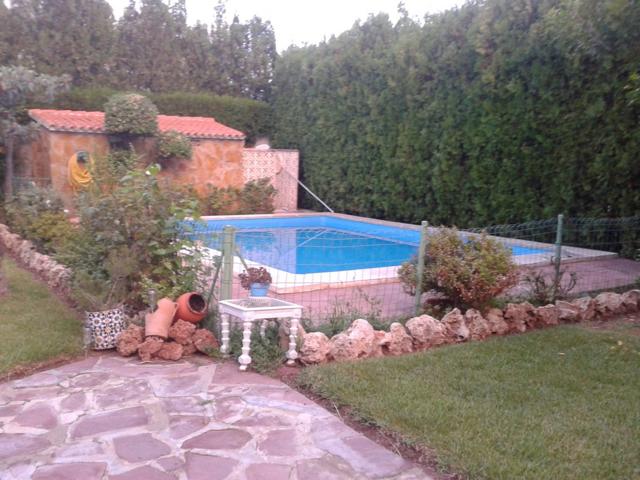 CHALET DE LUJO photo 0