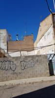 SOLAR EN PUERTO DE SAGUNTO photo 0