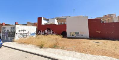 Terreno Urbano photo 0