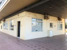 Local En venta en Torremolinos photo 0