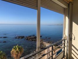 Piso En venta en Benalmádena photo 0