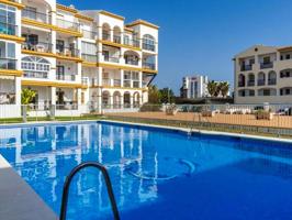 Piso En venta en Torremolinos photo 0
