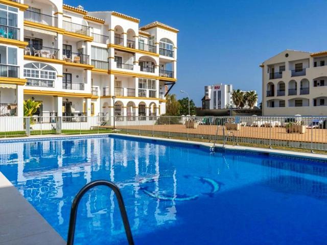 Piso En venta en Torremolinos photo 0
