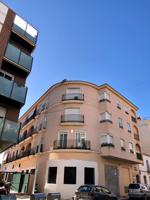 Piso En venta en Torremolinos photo 0