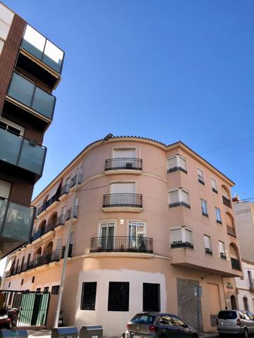 Piso En venta en Torremolinos photo 0