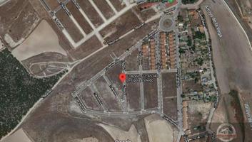Terreno Urbanizable En venta en Aranjuez, Ontígola photo 0