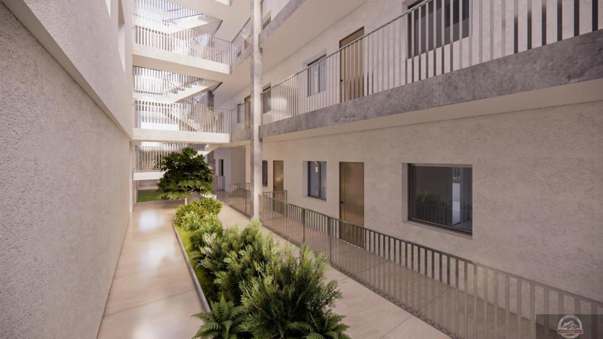 Piso En venta en Fuenlabrada Central, Fuenlabrada photo 0