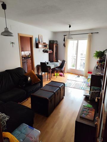 Piso En venta en Centrourbano, Los Molinos photo 0