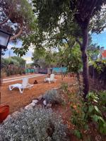 Casa En venta en Entrada Collado Mediano, Becerril De La Sierra photo 0