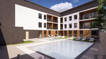 Piso En venta en Centro, Azuqueca De Henares photo 0