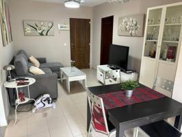 Venta de apartamento en Torremolinos photo 0
