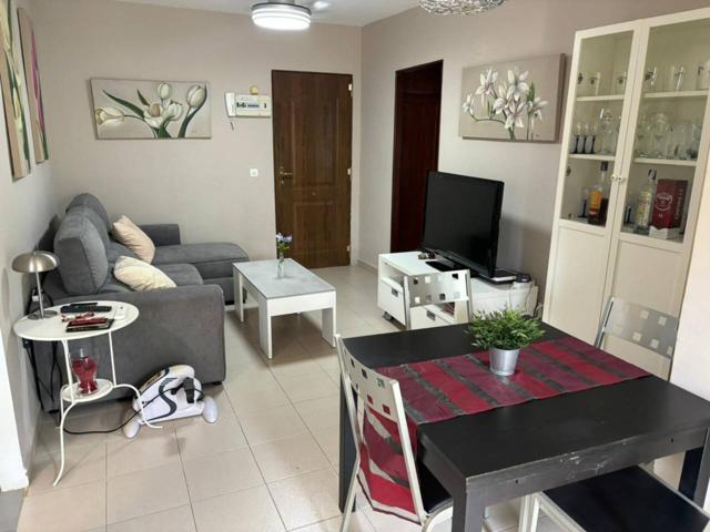 Venta de apartamento en Torremolinos photo 0