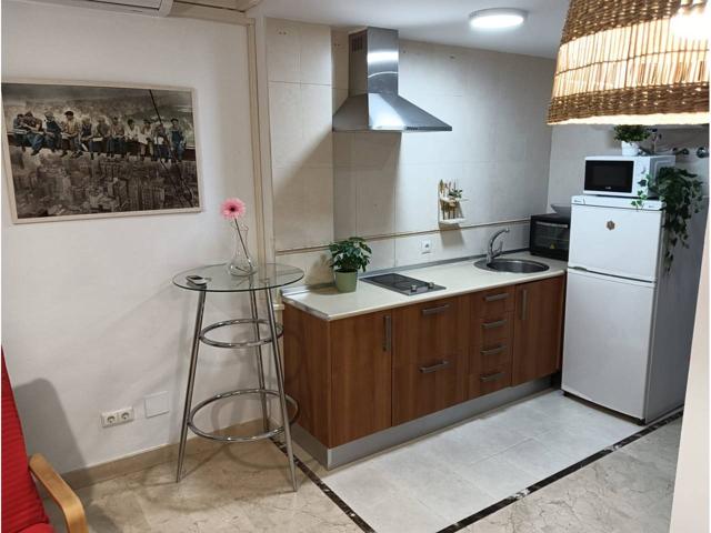 Preciosa vivienda para alquiler turístico photo 0