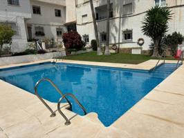 Venta de apartamento en Torremolinos photo 0