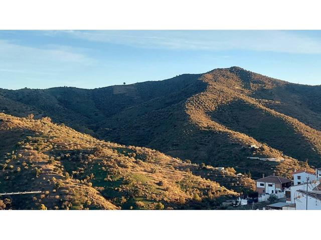 Bonita casa en construcción en Totalán photo 0