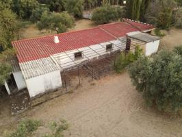 FINCA DE RECREO EN LAS GABIAS photo 0