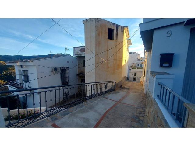 Bonita casa en construcción en Totalán photo 0