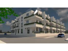 Solar en la Bahía de Algeciras photo 0