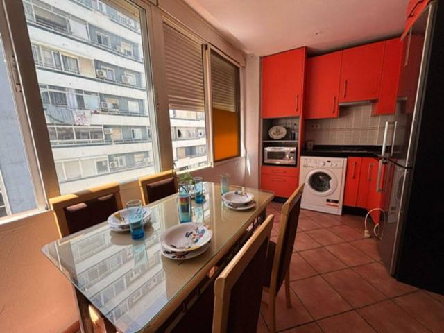 Estudio en venta en Torremolinos Centro photo 0