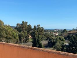 Disponibilidad a partir del 01 de septiembre corta temporada Villa en Sotogrande Costa Zona B photo 0