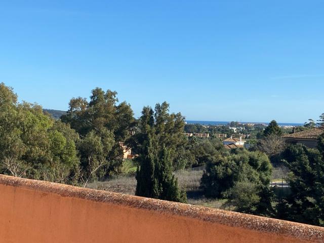 Disponibilidad a partir del 01 de septiembre corta temporada Villa en Sotogrande Costa Zona B photo 0