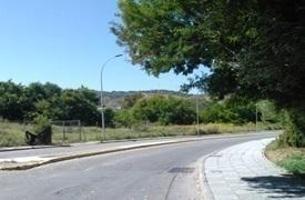 Terreno Urbanizable En venta en San Roque, San Roque photo 0