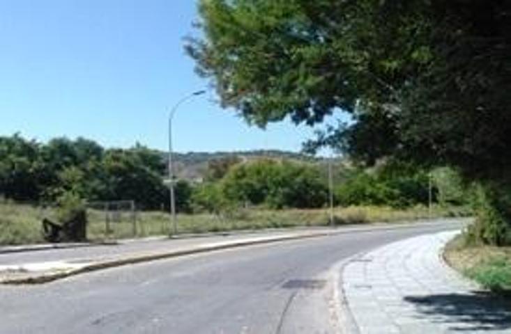 Terreno Urbanizable En venta en San Roque, San Roque photo 0