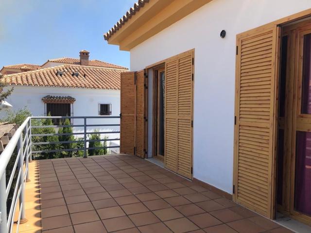 Casa Independiente en Venta Melchor con piscina photo 0