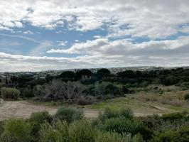 Parcela de Lujo con Vistas Panorámicas y Privacidad photo 0