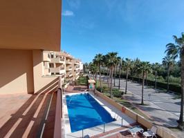 Fantástico apartamento en La Marina de Sotogrande photo 0