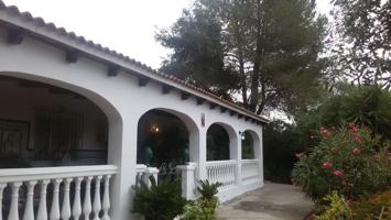 Magnífica finca en San Martín del Tesorillo de 28.000 metros !! photo 0