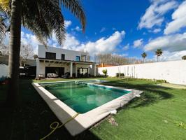 Vivienda con parcela independiente junto al río, te enamorarás! photo 0