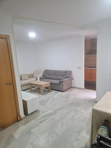 ¡UNIFAMILIAR DUPLEX A 250 METROS DEL MAR Y 1 KM DE LA PLAYA DE PONIENTE! photo 0
