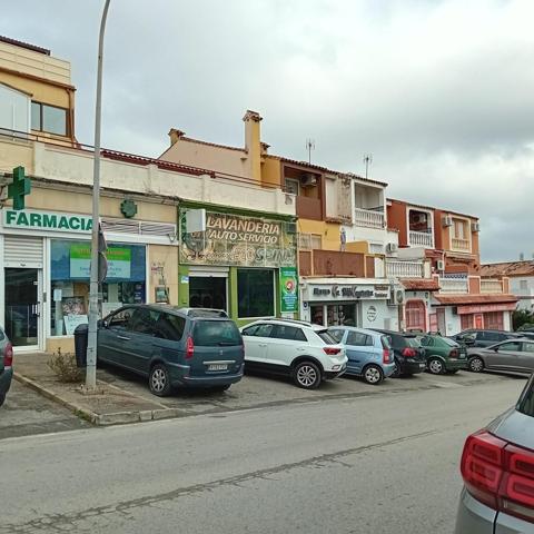 Pareado en San Garcia Junto a colegio Montecalpe photo 0