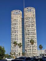 OFICINAS EN VENTA EN LAS TORRES DE HERCULES ( PALMONES ) DESDE 62.000€ photo 0