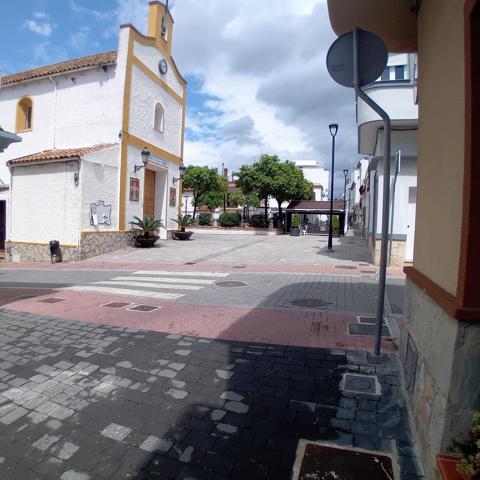 Casa en San Isidro photo 0