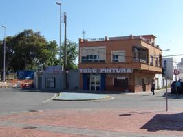 Finca en venta ideal para inversores photo 0