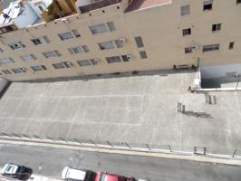 Piso céntrico en venta photo 0