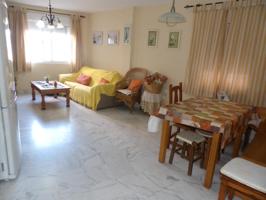 Piso en venta en Los Delfines photo 0