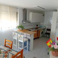 Casa planta baja de 1 dormitorio photo 0