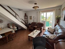 APARTAMENTO DUPLEX EN URBANIZACION LOS ALAMOS I photo 0