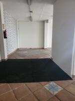 LOCAL COMERCIAL LA LINEA photo 0