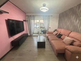 DUPLEX EN GUADACORTE photo 0