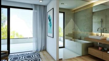 Chalet a medida en Alalpardo photo 0
