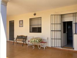 Venta de Casa en Alange (Badajoz) photo 0