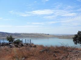 Venta de Casa en Alange (Badajoz) photo 0