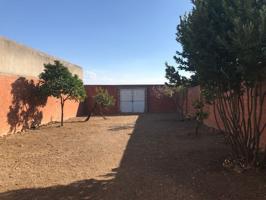 Venta de Casa en Alange (Badajoz) photo 0
